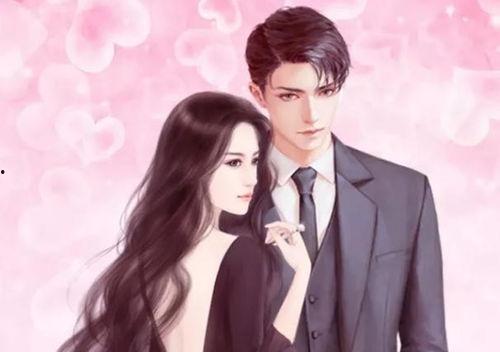 吃瓜小说双男主娱乐圈,娱乐圈双男主的甜蜜逆袭之路