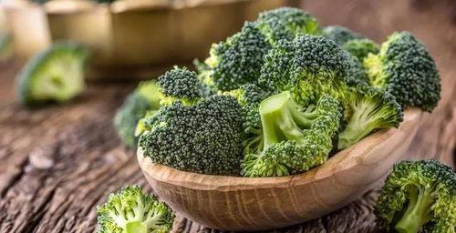 吃瓜猪娱乐多人产房,揭秘多人产房背后的故事与真相