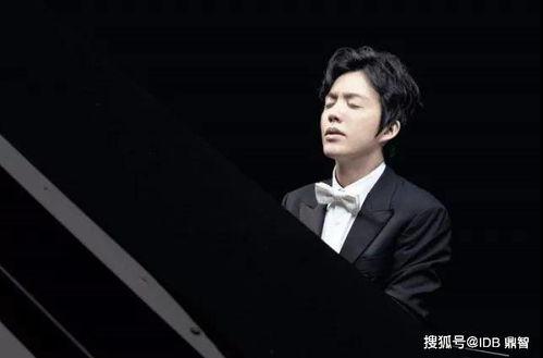 娱乐圈吃瓜许巍是谁啊