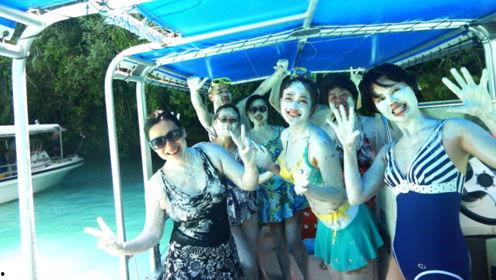 娱乐吃瓜君超雄