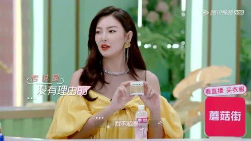 娱乐吃瓜妹,吃瓜妹带你探秘明星幕后故事