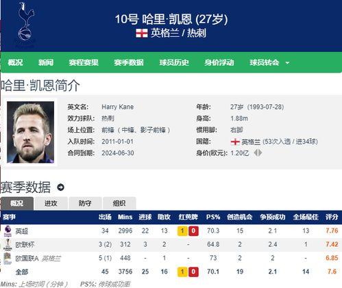 娱乐八卦吃瓜群众1v5,吃瓜群众1v5，揭秘娱乐圈幕后真相