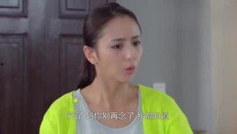 娱乐吃瓜酱飞鱼视频,娱乐吃瓜酱带你揭秘娱乐圈幕后故事