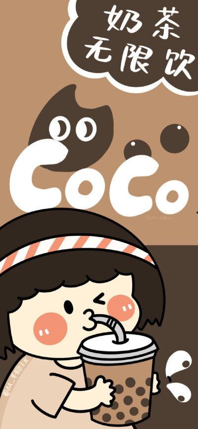 娱乐吃瓜酱背景图片下载,背景图片背后的故事与魅力