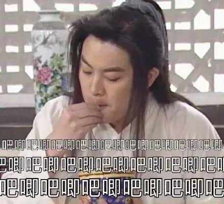 娱乐圈吃瓜整合贴,明星幕后故事全解析