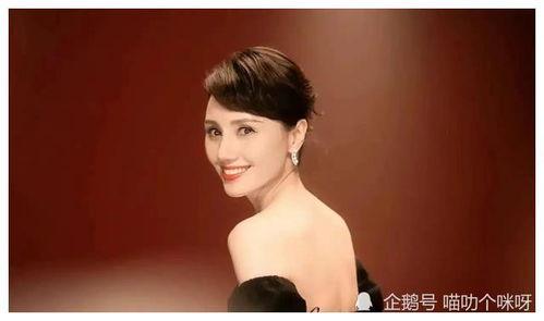 娱乐吃瓜酱明星有哪些