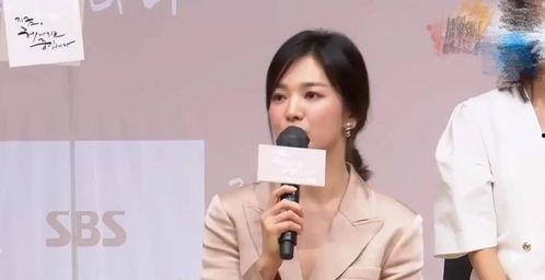 娱乐吃瓜电视剧女配,从女配到女主的华丽蜕变