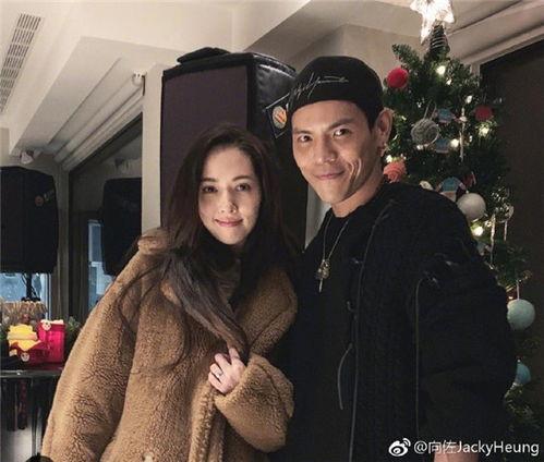 娱乐吃瓜郭碧婷在线观看,娱乐现场精彩瞬间大揭秘