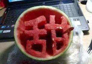 牛时娱乐吃瓜,揭秘娱乐圈最新吃瓜事件