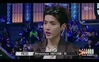 娱乐吃瓜群众集合视频