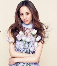 娱乐圈吃瓜两位教授小说