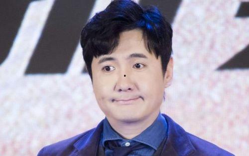 娱乐圈吃瓜两位教授小说