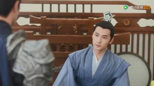 娱乐吃瓜君杨洋赵露思,娱乐吃瓜君带你揭秘幕后故事