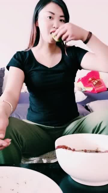 娱乐吃瓜酱搬运工,娱乐吃瓜酱搬运工独家爆料