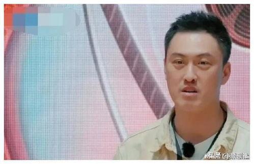 娱乐圈恋情吃瓜爆料,揭秘明星们的甜蜜与纠葛