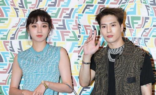 娱乐圈吃瓜贴吧最新消息