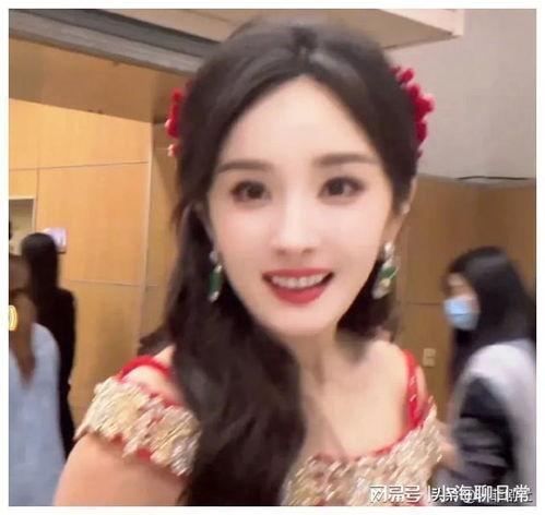 娱乐圈里吃瓜的主播最多,揭秘明星幕后故事