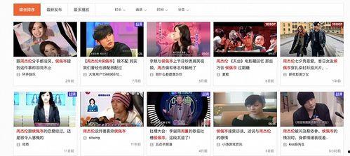 吃瓜娱乐 爆料网站,吃瓜娱乐网站独家爆料，明星幕后故事大公开