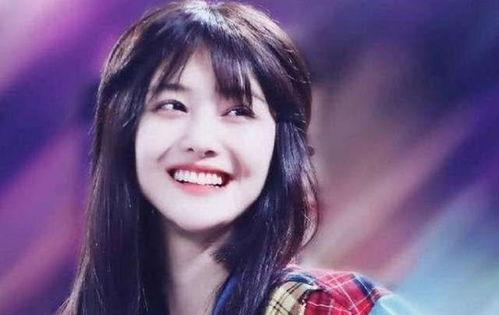 娱乐圈明星吃瓜介绍大全,揭秘明星们的幕后故事