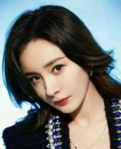 娱乐圈明星吃瓜介绍大全,揭秘明星们的幕后故事