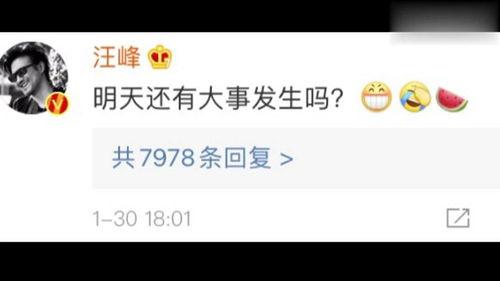 娱乐吃瓜爆料的网站,明星幕后故事大揭秘！