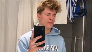 娱乐吃瓜解说大全最新,揭秘明星幕后故事，吃瓜群众必看！