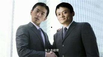 娱乐718吃瓜王大锤,大锤吃瓜，揭秘娱乐圈幕后风云