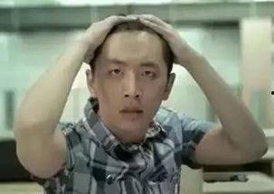 娱乐718吃瓜王大锤,大锤吃瓜，揭秘娱乐圈幕后风云