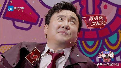 娱乐吃瓜酱团队,娱乐圈幕后那些事儿