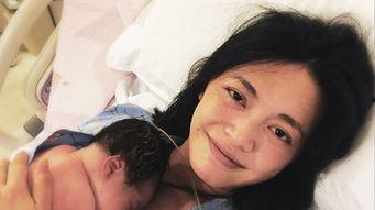 娱乐吃瓜酱怀孕