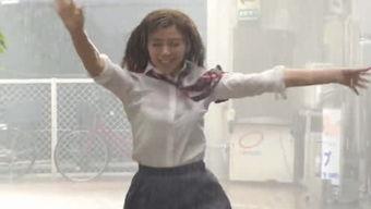 娱乐吃瓜酱怀孕