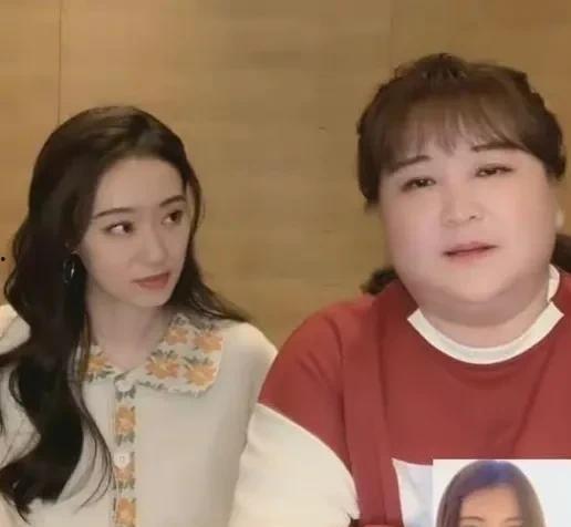 娱乐圈都有瓜吃,揭秘明星背后的“瓜田”