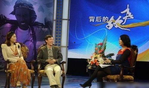 娱乐吃瓜综艺节目组,揭秘娱乐吃瓜背后的精彩故事