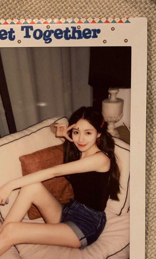 娱乐吃瓜主播直播间,揭秘娱乐吃瓜主播的直播间魅力